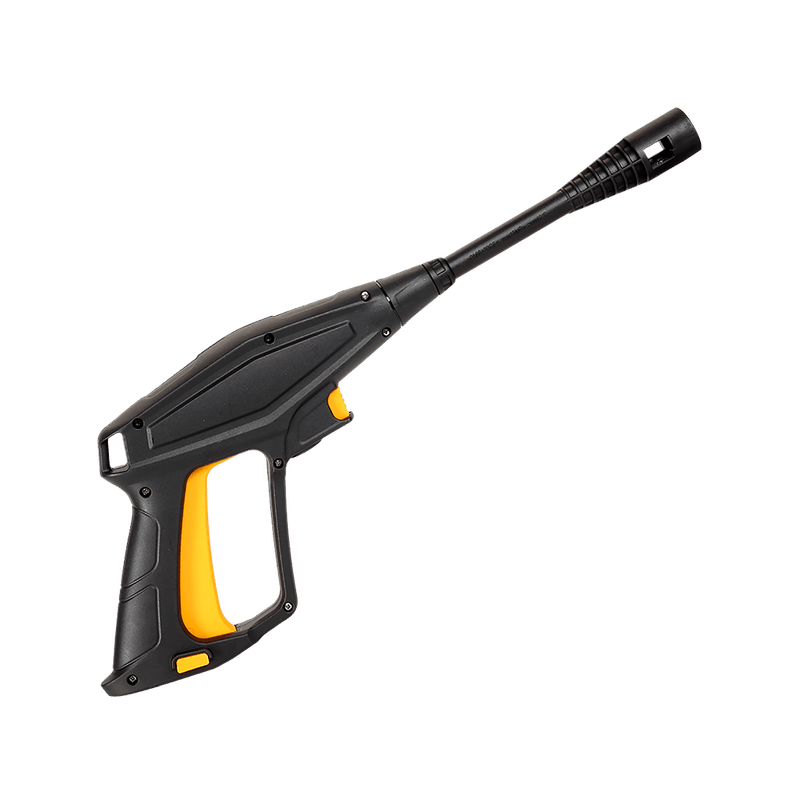 lavadora-de-alta-pressao-1700w-1750psi-wap-new-eco-wash-2200_08