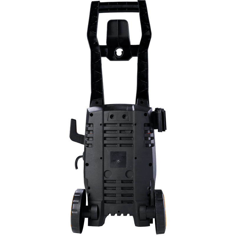 lavadora-de-alta-pressao-wap-combate-turbo-2600-04