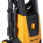 lavadora-de-alta-pressao-wap-combate-turbo-2600-08