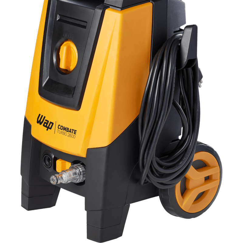lavadora-de-alta-pressao-wap-combate-turbo-2600-09