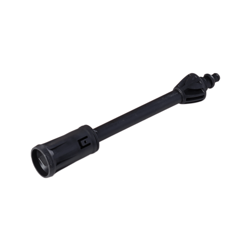 lavadora-de-alta-pressao-wap-combate-turbo-2600-11