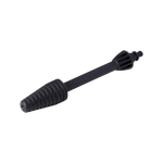 lavadora-de-alta-pressao-wap-combate-turbo-2600-12