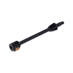 lavadora-de-alta-pressao-wap-combate-turbo-2600-13
