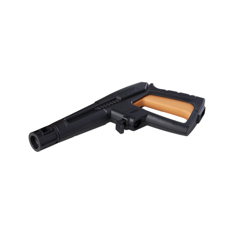 lavadora-de-alta-pressao-wap-combate-turbo-2600-14