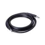 lavadora-de-alta-pressao-wap-combate-turbo-2600-15