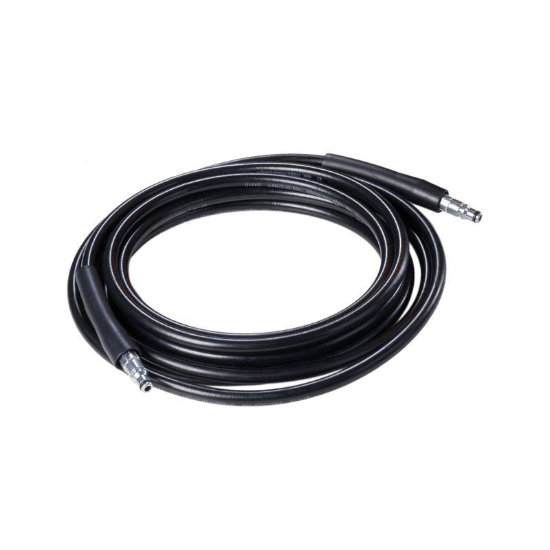 lavadora-de-alta-pressao-wap-combate-turbo-2600-15