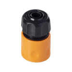 lavadora-de-alta-pressao-wap-combate-turbo-2600-16
