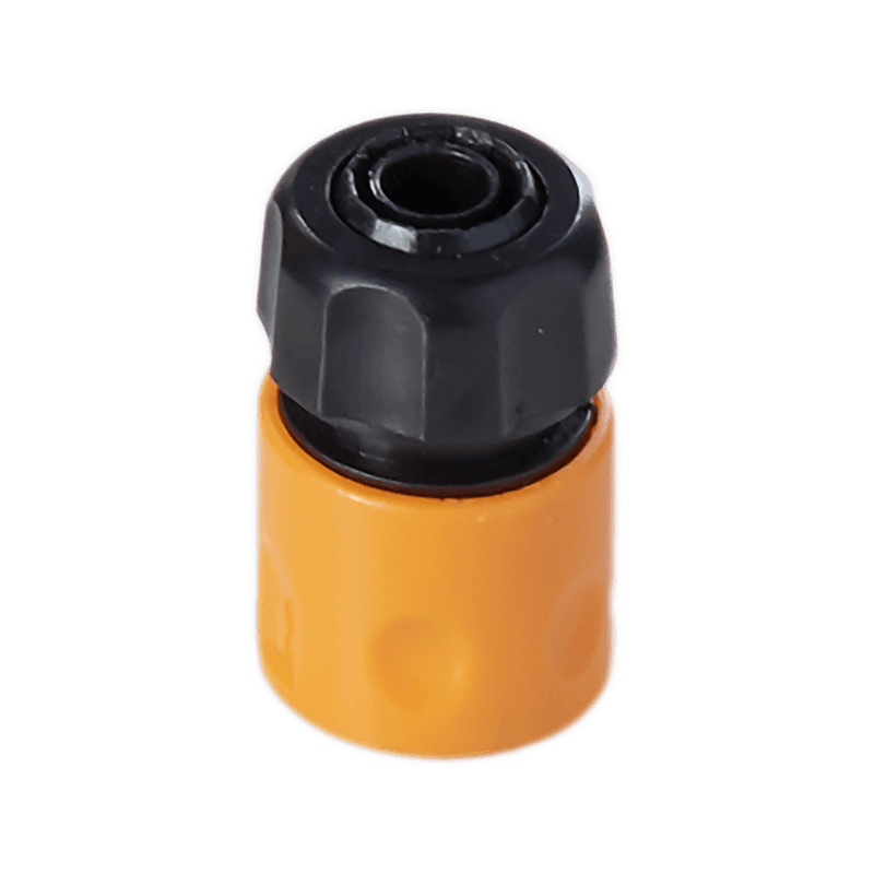 lavadora-de-alta-pressao-wap-combate-turbo-2600-16