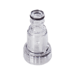lavadora-de-alta-pressao-wap-combate-turbo-2600-17