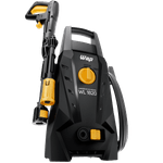 desobstruidora-de-alta-pressao-wap-wl-1820-black-ultra_01