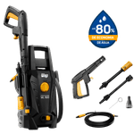 desobstruidora-de-alta-pressao-wap-wl-1820-black-ultra_09