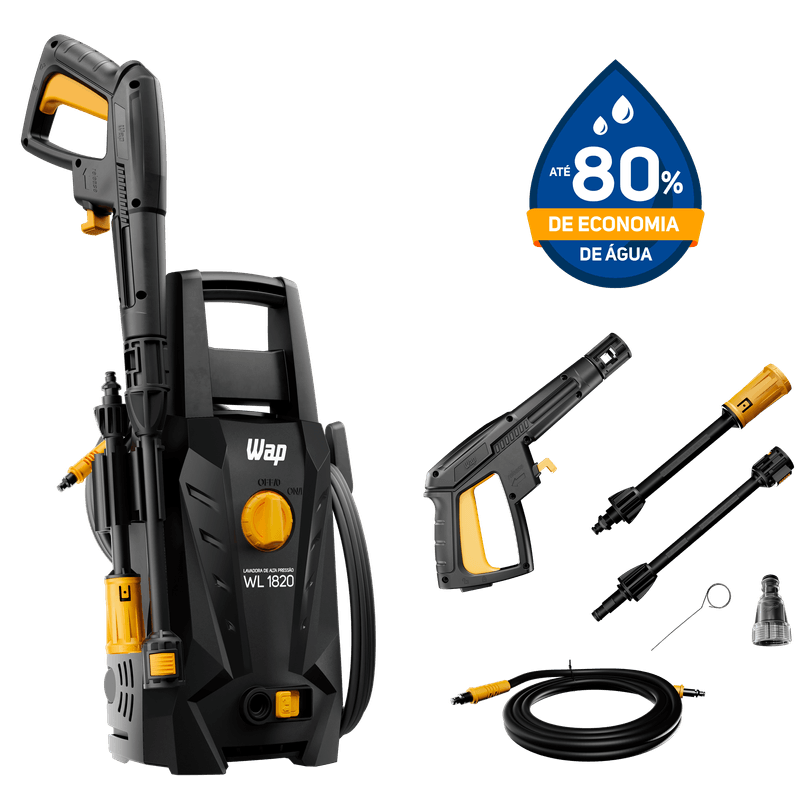 desobstruidora-de-alta-pressao-wap-wl-1820-black-ultra_09
