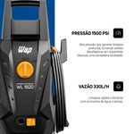 desobstruidora-de-alta-pressao-wap-wl-1820-black-ultra_02