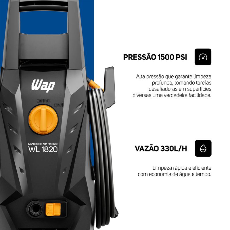 desobstruidora-de-alta-pressao-wap-wl-1820-black-ultra_02