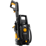desobstruidora-de-alta-pressao-wap-wl-1820-black-ultra_03