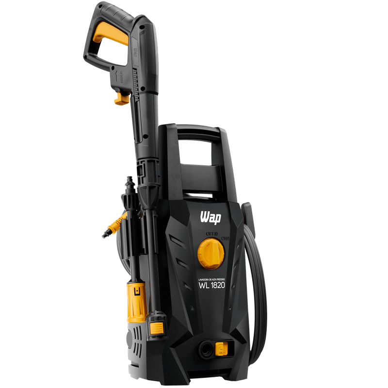 desobstruidora-de-alta-pressao-wap-wl-1820-black-ultra_03