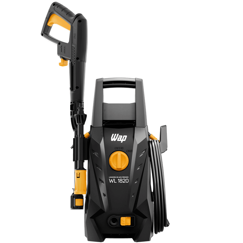 desobstruidora-de-alta-pressao-wap-wl-1820-black-ultra_04