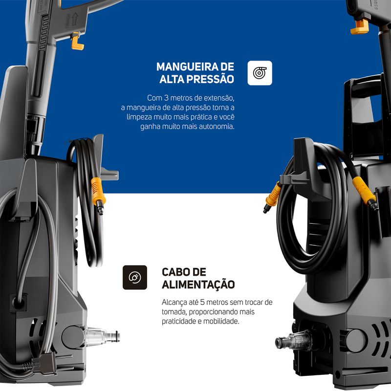 desobstruidora-de-alta-pressao-wap-wl-1820-black-ultra_05