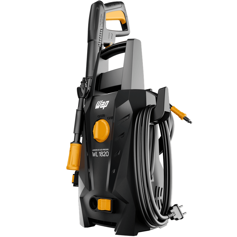 desobstruidora-de-alta-pressao-wap-wl-1820-black-ultra_06