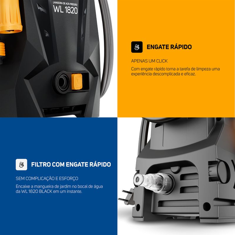 desobstruidora-de-alta-pressao-wap-wl-1820-black-ultra_08