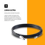 desobstruidora-de-alta-pressao-wap-wl-1820-black-ultra_10