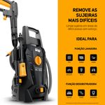 desobstruidora-de-alta-pressao-wap-wl-1820-black-ultra_11
