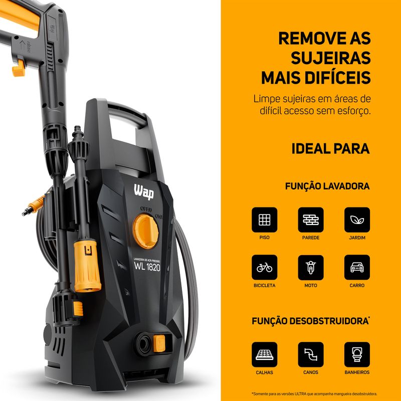 desobstruidora-de-alta-pressao-wap-wl-1820-black-ultra_11