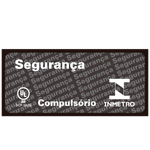 desobstruidora-de-alta-pressao-wap-wl-1820-black-ultra_12