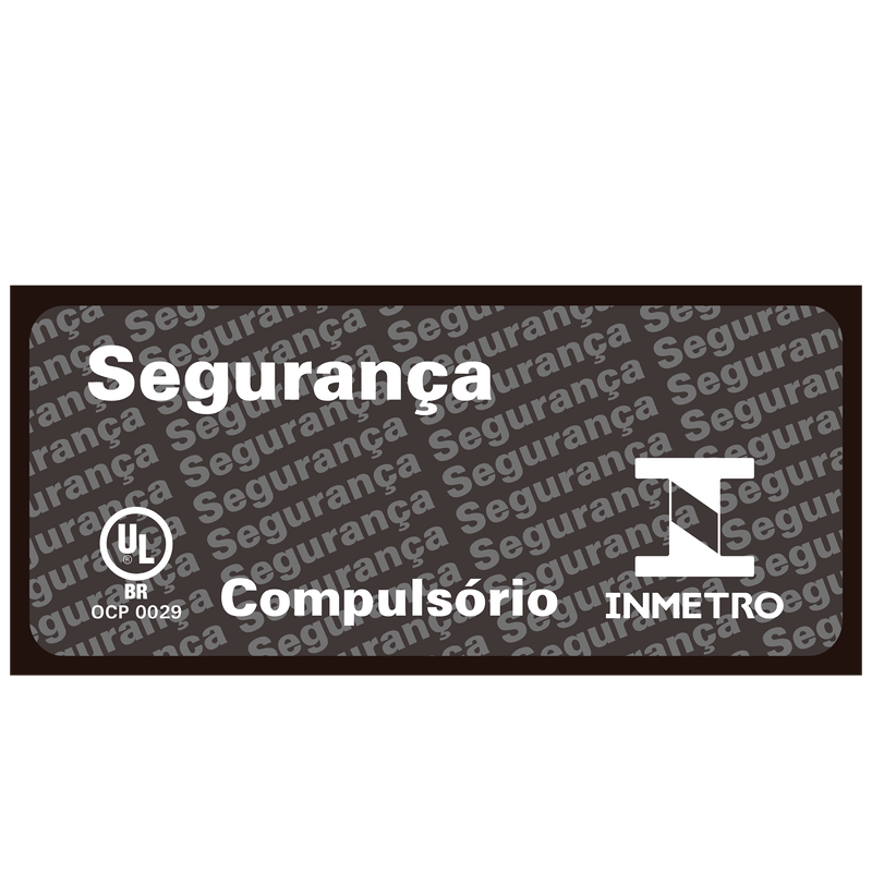 desobstruidora-de-alta-pressao-wap-wl-1820-black-ultra_12