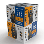desobstruidora-de-alta-pressao-wap-wl-1820-black-ultra_13