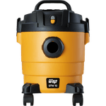 Aspirador-de-Po-e-Agua-WAP-GTW-10-11