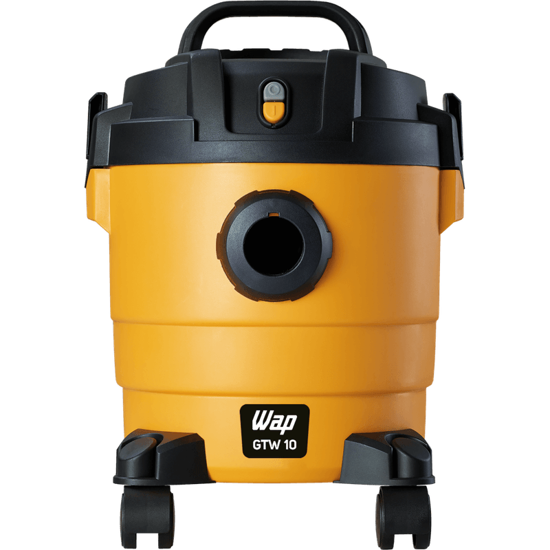 Aspirador-de-Po-e-Agua-WAP-GTW-10-11