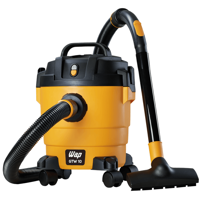 Aspirador-de-Po-e-Agua-WAP-GTW-10-01