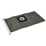 7898152181349--7898152181356---WAP-GTW-10---20.png