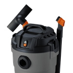 aspirador-de-po-e-agua-gtw-10-mare_03