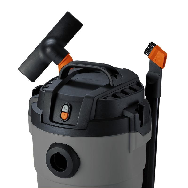 aspirador-de-po-e-agua-gtw-10-mare_03