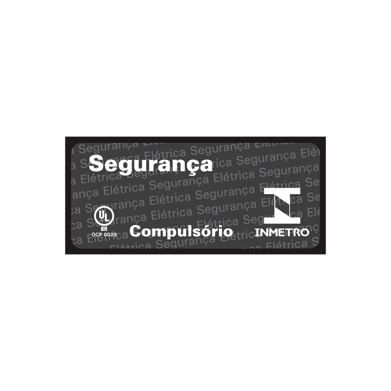 aspirador-de-po-e-agua-gtw-10-mare_14