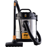 Aspirador-de-Po-e-Agua-WAP-GTW-Inox-12