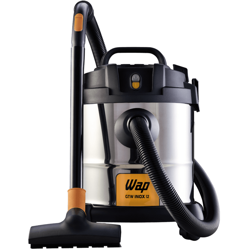 Aspirador-de-Po-e-Agua-WAP-GTW-Inox-12