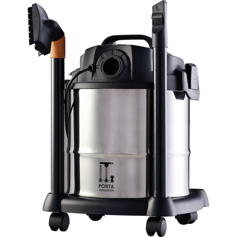 Aspirador-de-Po-e-Agua-WAP-GTW-Inox-12