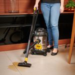 aspirador-de-po-e-agua-wap-gtw-inox-12-05