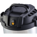 aspirador-de-po-e-agua-wap-gtw-inox-12-11