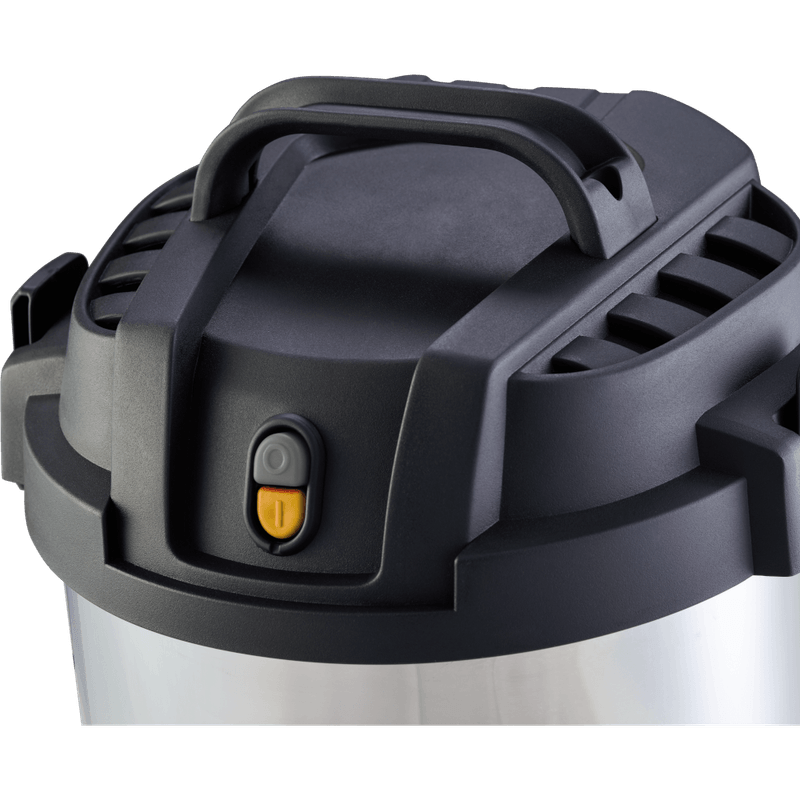 aspirador-de-po-e-agua-wap-gtw-inox-12-11
