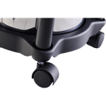 aspirador-de-po-e-agua-wap-gtw-inox-12-12