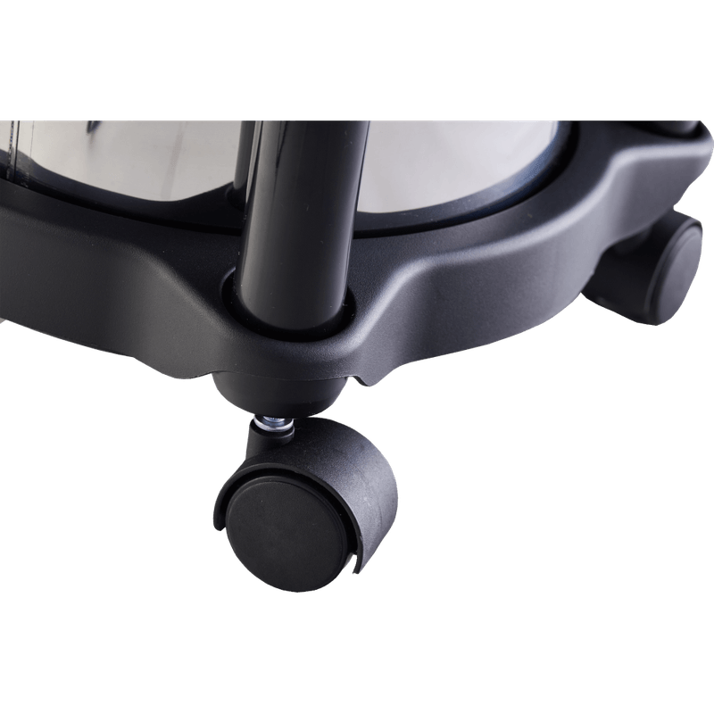 aspirador-de-po-e-agua-wap-gtw-inox-12-12