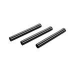 aspirador-de-po-e-agua-wap-gtw-inox-12-16