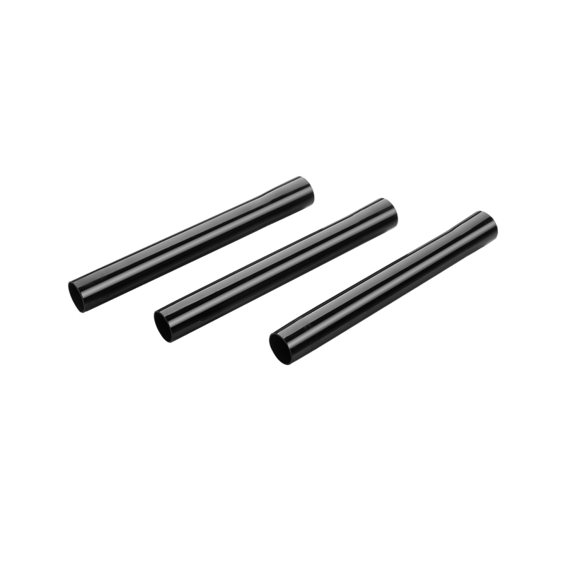 aspirador-de-po-e-agua-wap-gtw-inox-12-16
