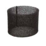 aspirador-de-po-e-agua-wap-gtw-inox-12-18