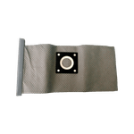 aspirador-de-po-e-agua-wap-gtw-inox-12-19