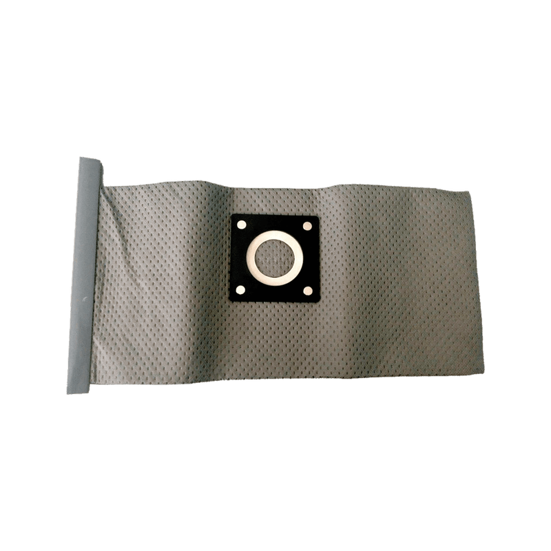 aspirador-de-po-e-agua-wap-gtw-inox-12-19